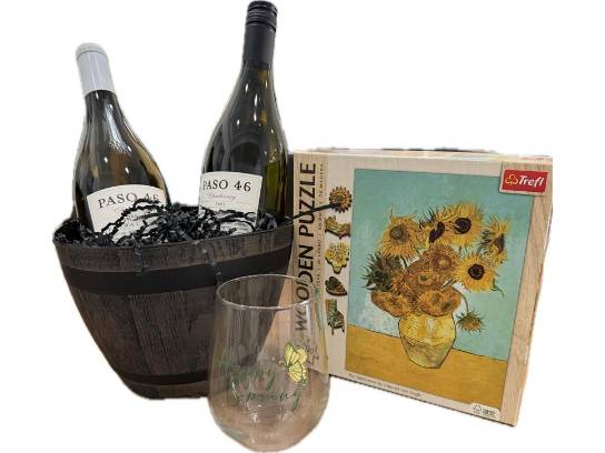 Image of the Item