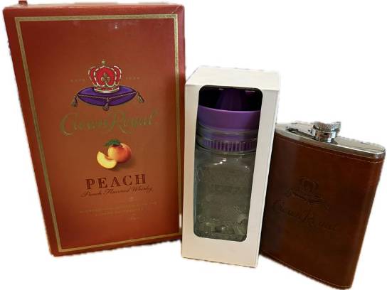Image of the Item