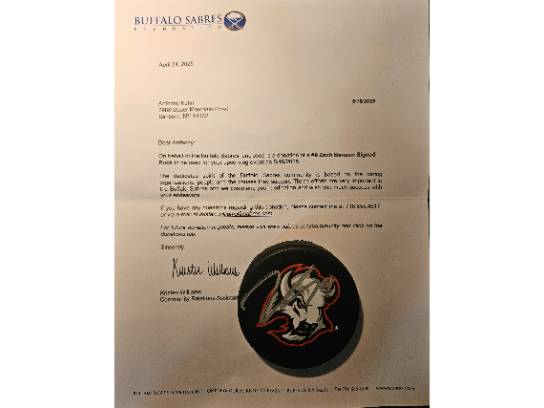 Image of the Item