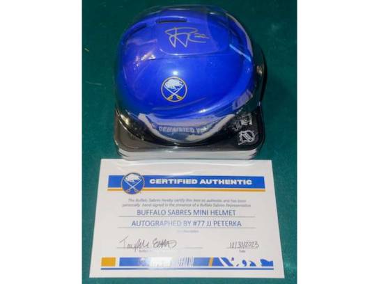 Image of the Item