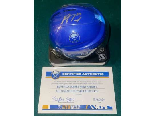 Image of the Item