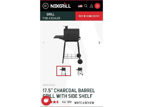 Image of the Item