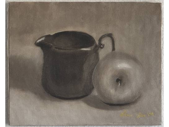Image of the Item