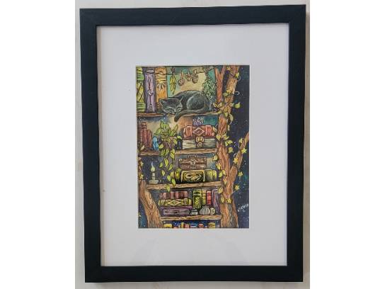 Image of the Item