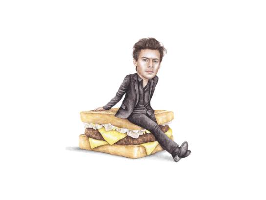 Image of the Item