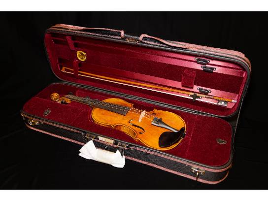 Image of the Item