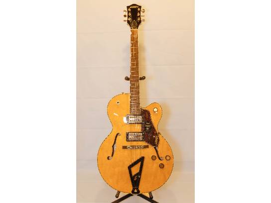Image of the Item