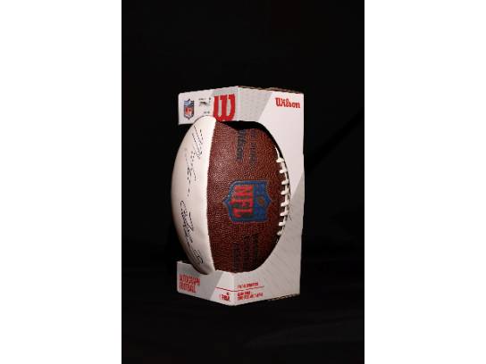 Image of the Item