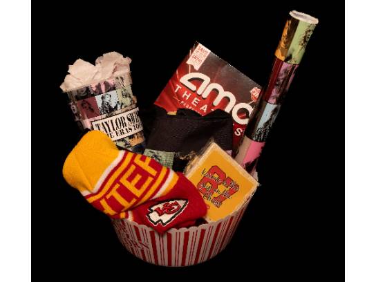 Image of the Item