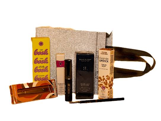 Image of the Item