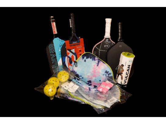 Image of the Item