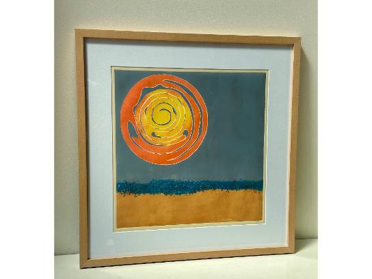 Image of the Item