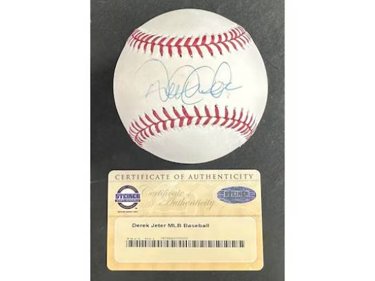 Image of the Item