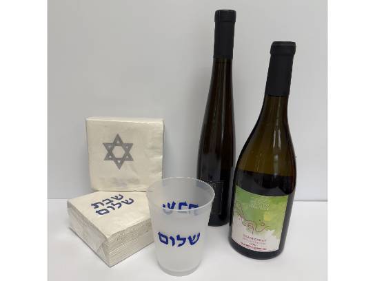 Image of the Item