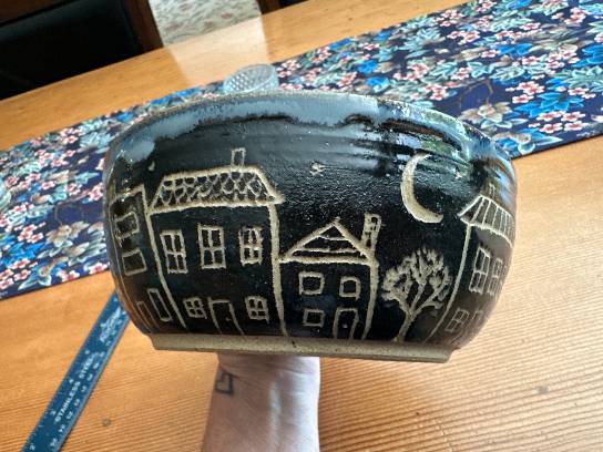 Image of the Item