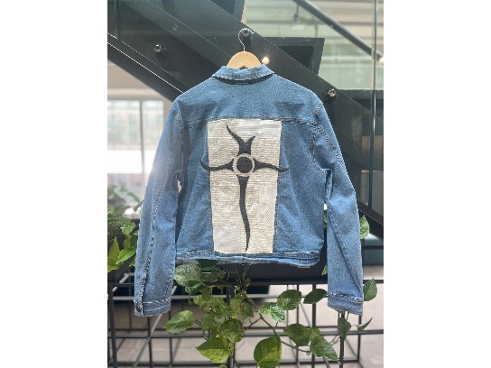 Image of the Item