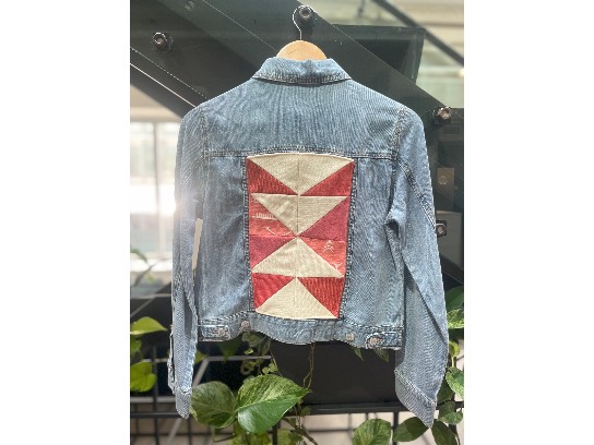 Image of the Item