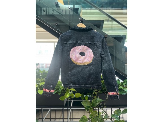 Image of the Item