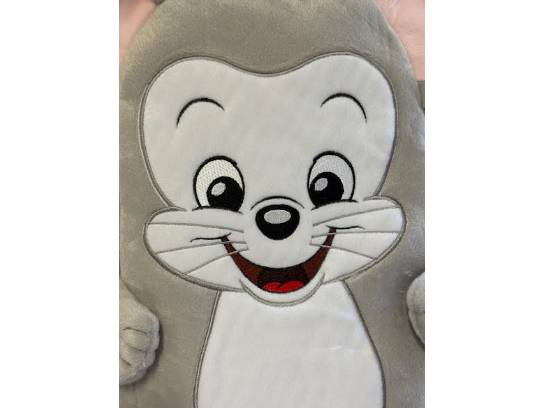 Image of the Item