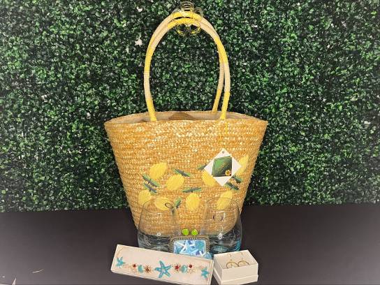 Image of the Item