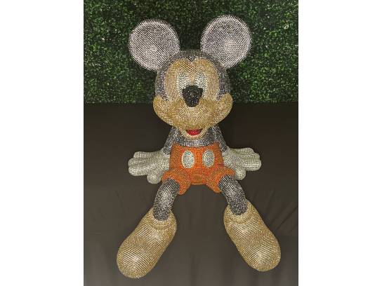 Image of the Item