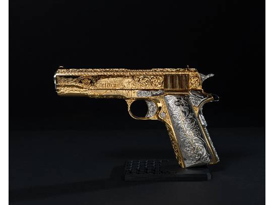 Image of the Item