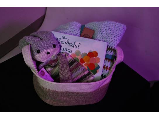 Image of the Item