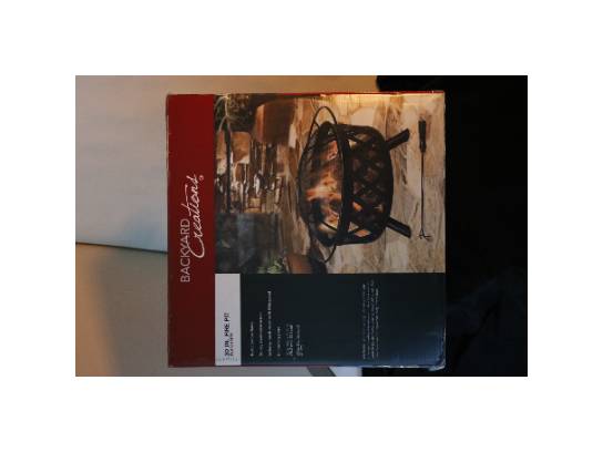 Image of the Item