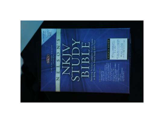 Image of the Item