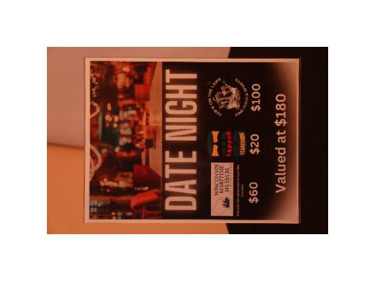 Image of the Item