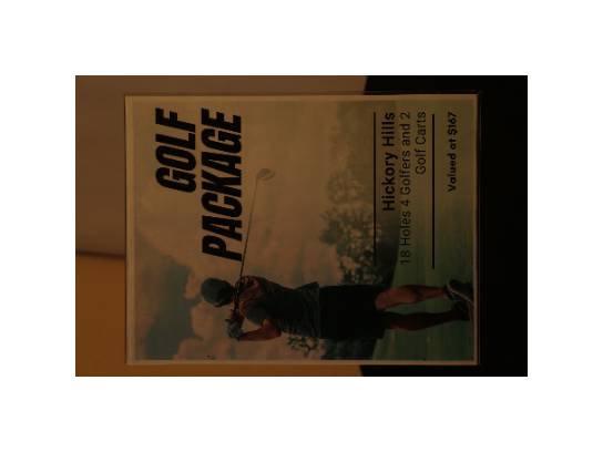 Image of the Item