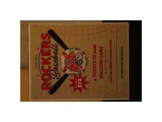Image of the Item
