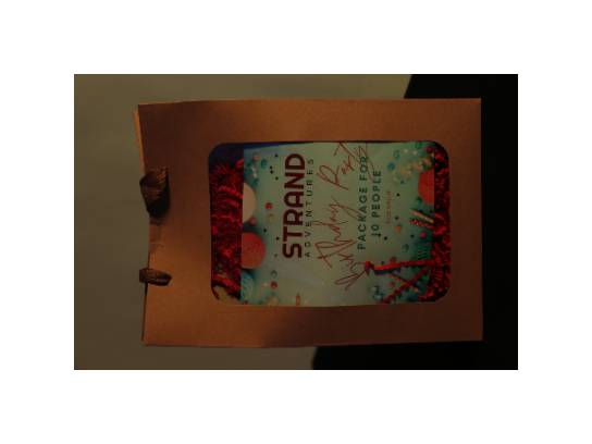 Image of the Item