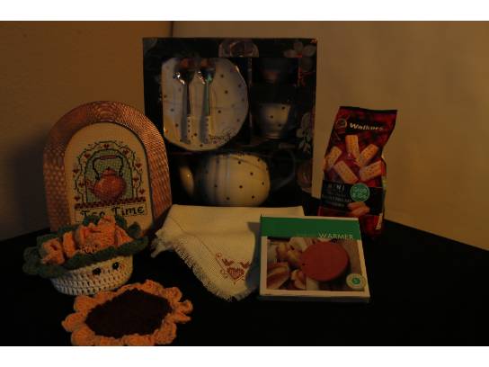 Image of the Item