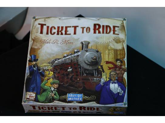 Image of the Item