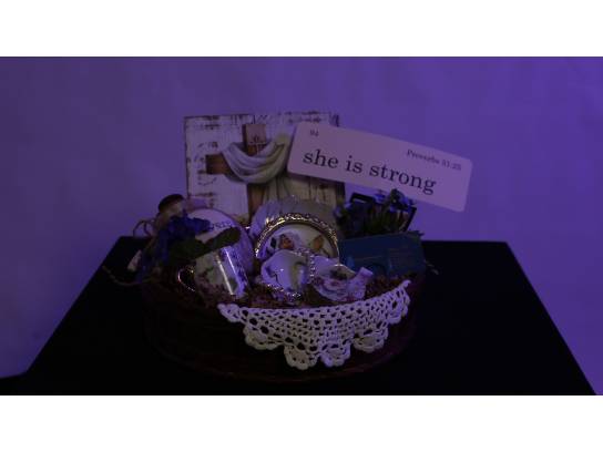 Image of the Item