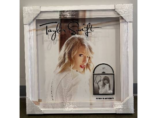Image of the Item