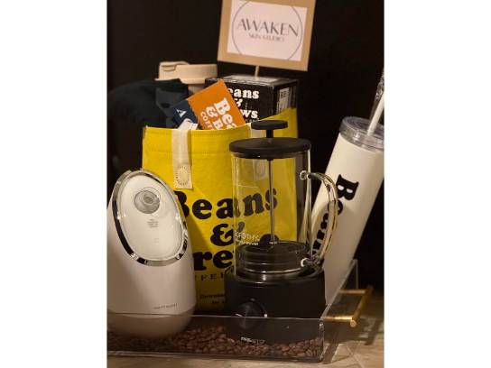 Image of the Item
