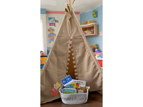 Image of the Item