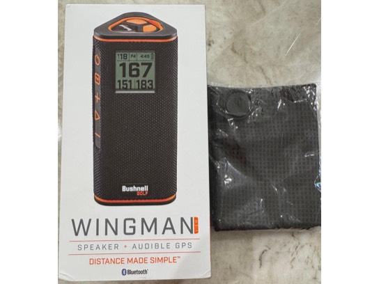 Image of the Item