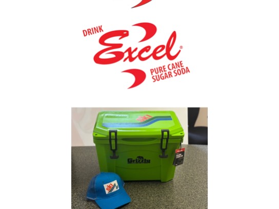 Image of the Item