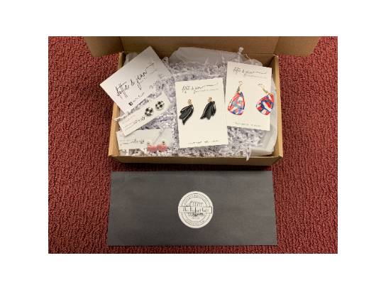 Image of the Item