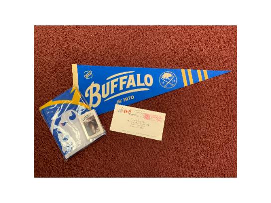 Image of the Item