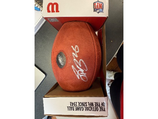 Image of the Item