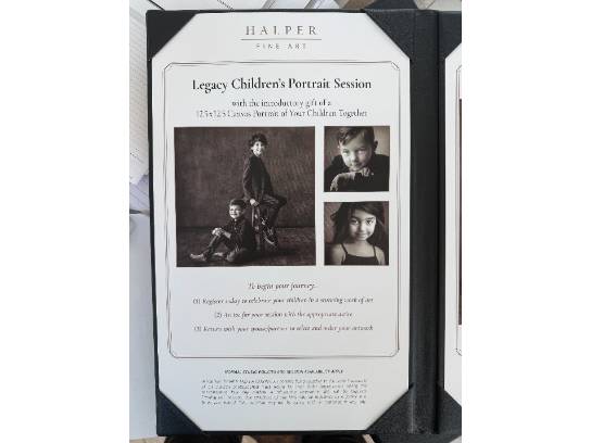Image of the Item