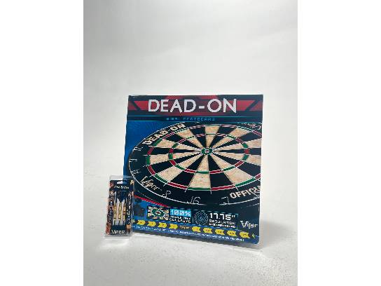 Image of the Item
