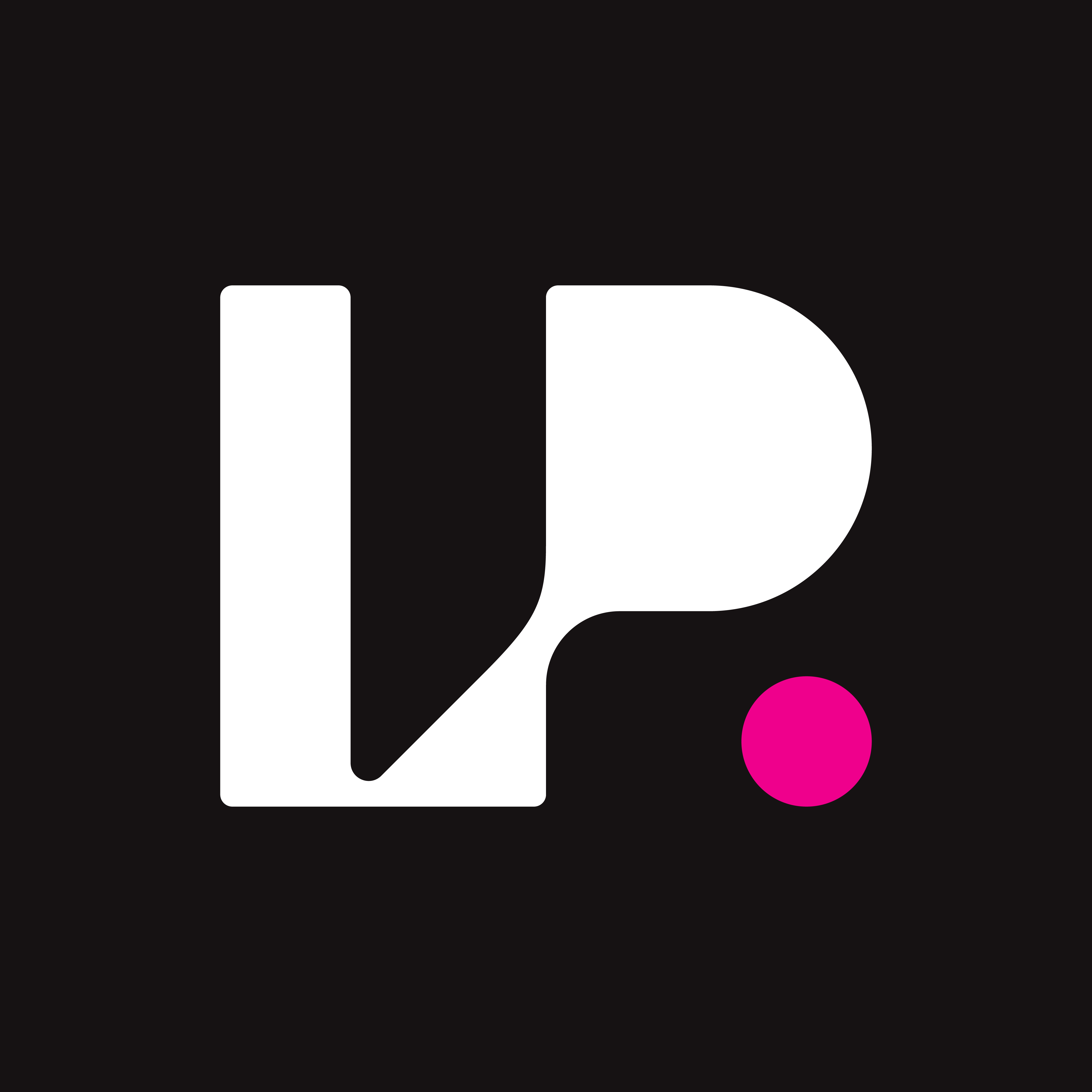 Locust Projects | Powered By