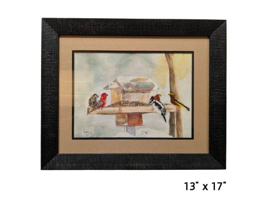 Image of the Item