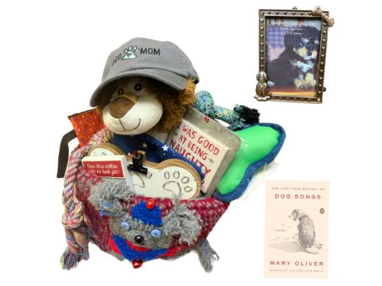 Image of the Item