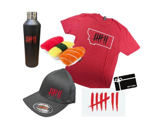 Image of the Item